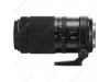 Fujifilm Fujinon GF 100-200mm f/5.6 R LM OIS WR